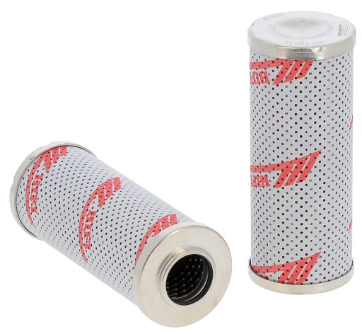 Паливний фільтр SH 75032