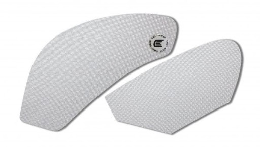 НАКЛЕЙКИ EAZIGRIP НА БАК KAWASAKI ZX6R 2019-2021