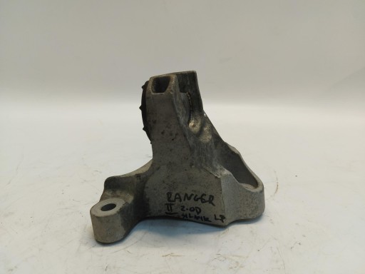 Ford Ranger VI 6 2024r engine mount oryg 2.0 tdci mb3g-6029-be
