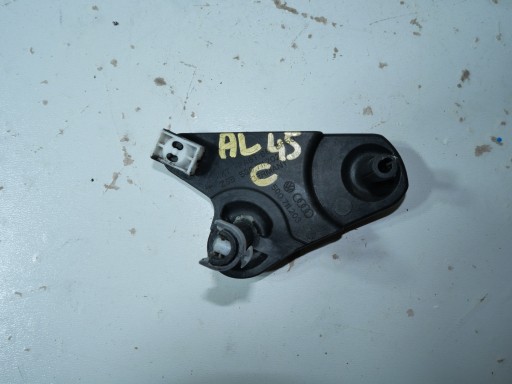 VW SEAT AUDI SKODA halter LINEK 5Q0711203