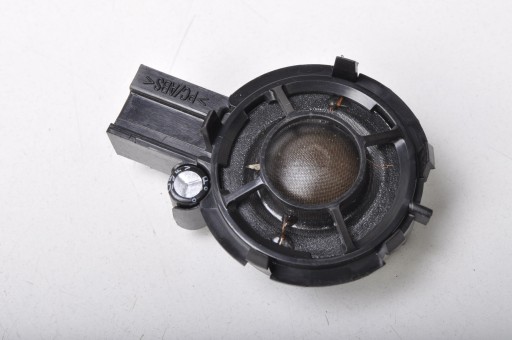 VOLVO S40 II V50 ДИНАМИК 261128C DYNAUDIO