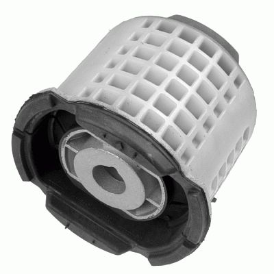 ВТУЛКА SILENTBLOCK БАЛКИ ПІДВІСКИ 34710 01