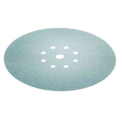 Неткані абразивні диски 25шт P240 FESTOOL STF D225