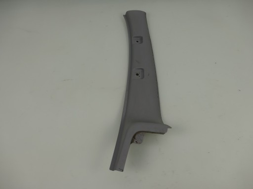 ISUZU GRAFTER N35 покриття стійки a ліва захист