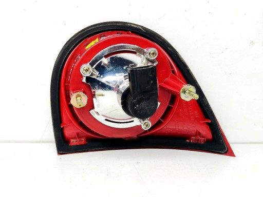 light rear left Volkswagen Golf V 1.4 16V 1K6945093E