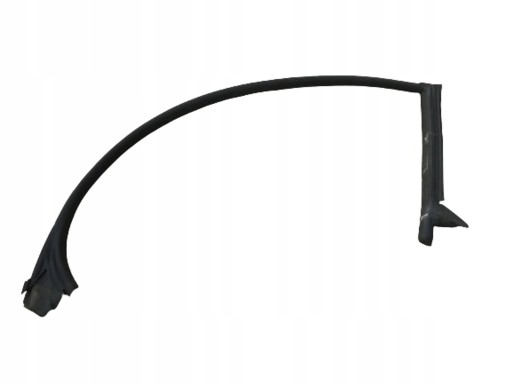 gasket door right front AUDI A5 LIFT 8T0845354