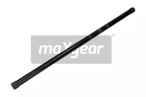 69-0691 - Торсион рено т. меган фронт