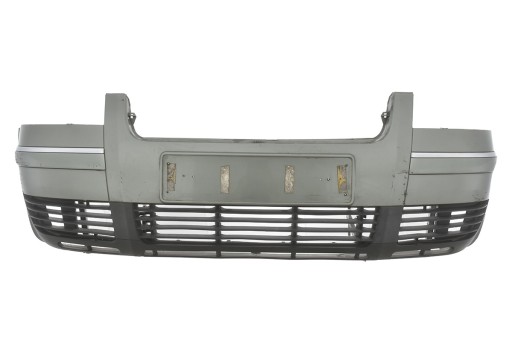 Frontstoßstange vorne VW PASSAT B5 LIFT
