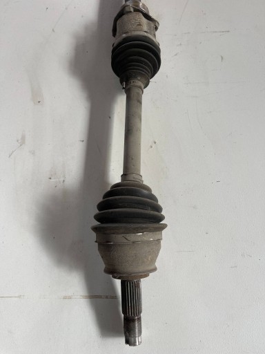 semi-axis front front right FIAT TIPO II 2 15- 1.4 T-JET