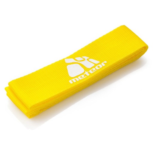 Гімнастичний пояс Метеор