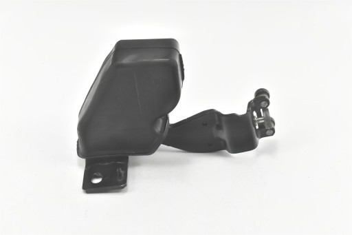 98393678809839367880 - РОЛИК РОЗСУВНИХ ДВЕРЕЙ ПРАВИЙ 9809802880 EXPERT III VIVARO C PROACE II