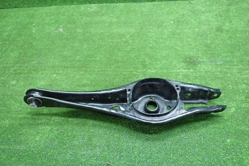 VW AUDI SEAT SKODA 5Q0505523A arm right rear