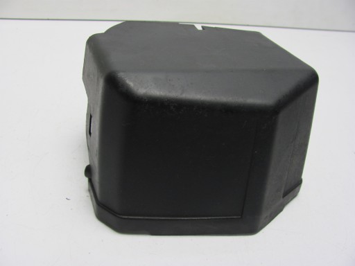 Mercedes R129 SL Передняя крышка капота 1031580685