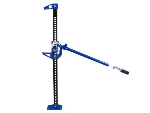 ЖЕЛЕЗНОДОРОЖНЫЙ ПОДЪЕМНИК 48 FARM HI-LIFT FARM JACK