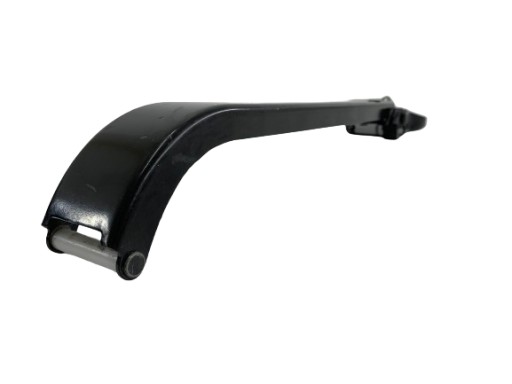 RENAULT MASTER IV III LIFT limiter door 904708189R