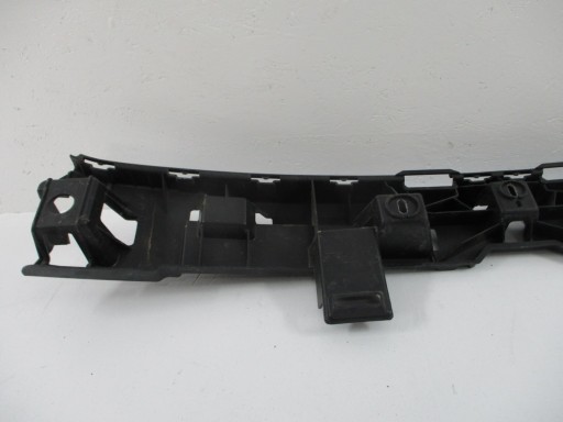 bumper bracket rear part MERCEDES GLE COUPE A2928800503
