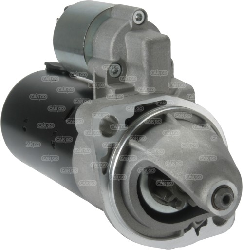 116013 - Стартер lombardini bpm goldoni 0001109047