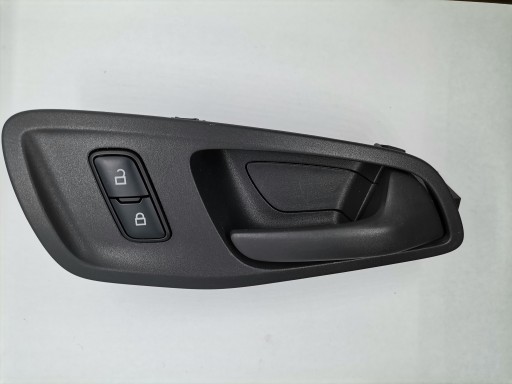 BK21-V22600-AD - Ручка внутрішня права FORD TRANSIT MK8 14ROK-