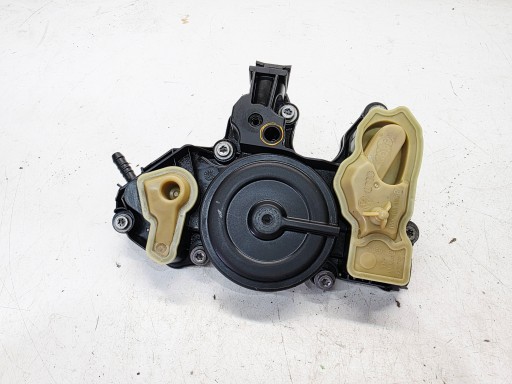 ODMA SEPARATOR oil AUDI A4 B9 A5 Q5 FY 2.0 TFSI 06K103495BK