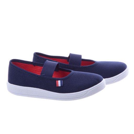 Кросівки дитячі 35 розмір різнокольорові