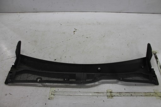 9820794580 9820794480 - ВІКНА ВЕРХНЯ PEUGEOT 2008 II 19-