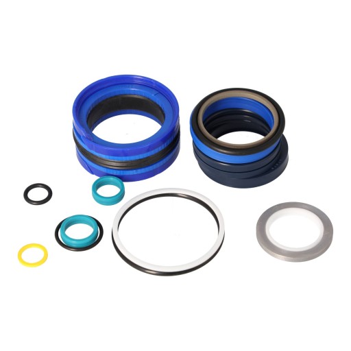 TD528B - Комплект уплотнений Palfinger