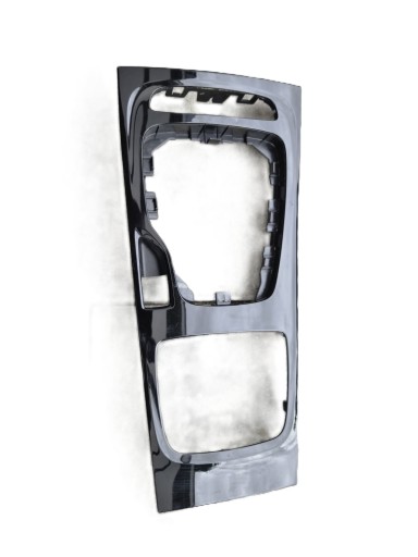 DEKOR TUNELU SRODKOWEGO OPEL INSIGNIA B 312896361