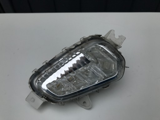 31395922 - VOLVO XC40 V40 правий світлодіодний галогенний передній 2012-