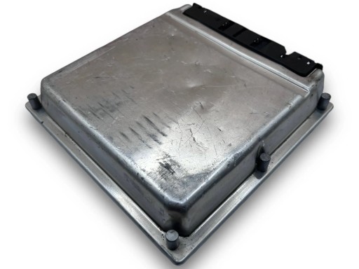 MERCEDES CL600 control unit of the engine W215 0001532979 @M