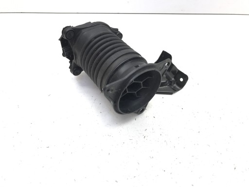 TD0689006260 - Honda zr-v zrv cr-v crv vi 2024 ультразвуковой датчик сирены td068900-6260