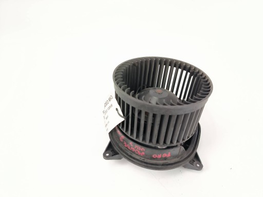 fan cab 1S7H-18456-AB FORD MONDEO MK3