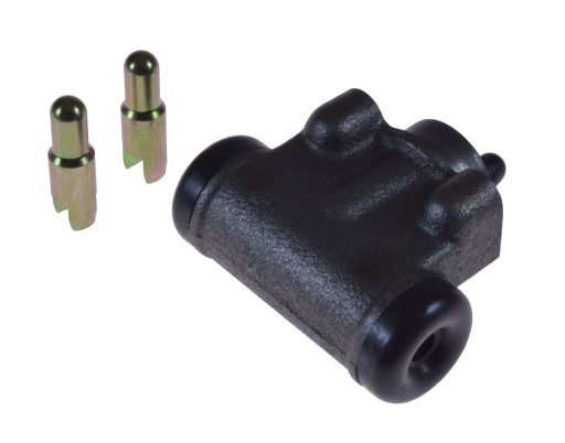 Гальмівний циліндр BLUE PRINT ADC44433