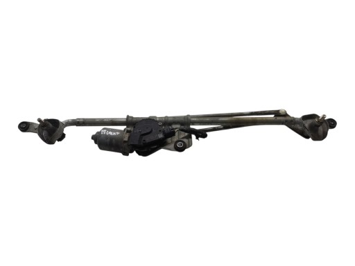 mehanizam brisača prednji dio CADILLAC ESCALADE IV 2014-2020 22814854