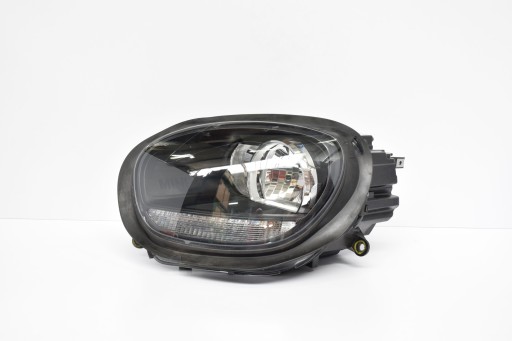 Licht links MINI COOPER F60 COUNTRYMAN