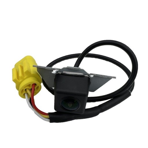 КАМЕРА ЗАДНЕГО ВИДА HYUNDAI TUCSON, IX35, SANTA FE -15