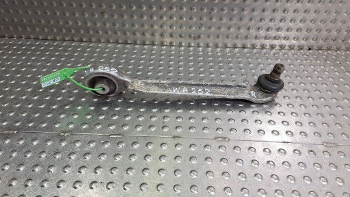 arm right front upper OE 8D0407508E AUDI A4 B6 A6 C5 PASSAT B5 SUPERB and