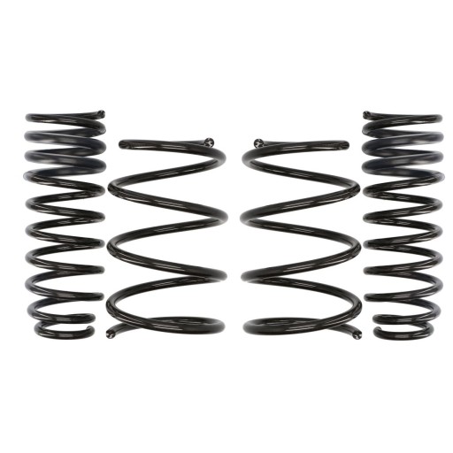 E10-82-012-02-22 - Пружины EIBACH Pro KIT Toyota Corolla E12