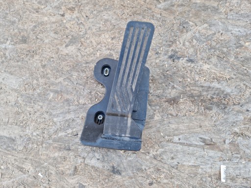 accelerator pedal MAZDA MX5 6PV31208903 6PV-312-089-03 N243-41600-A