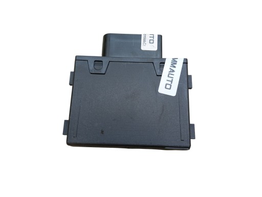 Module POMPY Carburant AUDI A4 B9 8W A5 F5 Q7 TFSI 8W0906093F