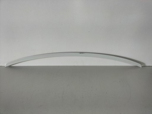 SPOILER LOTKA HECKKLAPPE HECK BMW 4 G22 20- M-PAKET