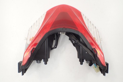 128238 - Honda SH 300 16-задній ліхтар