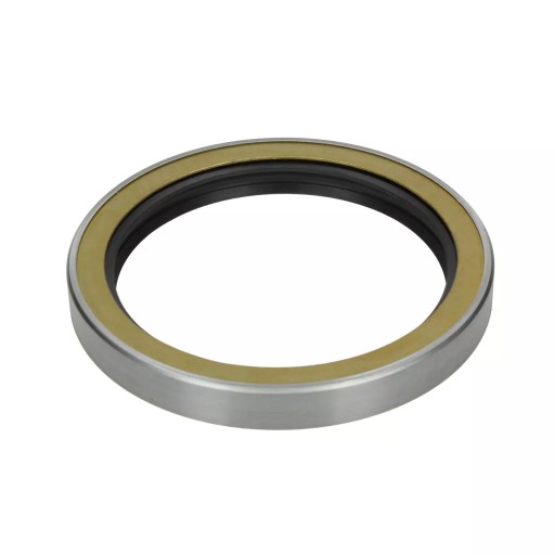 20Y-26-22420 - Симмеринг KOMATSU PC200 PC210 PC220 PC240 PC290