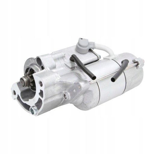 Стартер denso dsn1209 dsn1209 dsn1209 стартер denso starter (12в,
