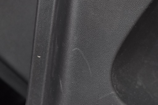 seat seats SKORZANE side side KOMPLET EU HYUNDAI KONA 2 II 23-25