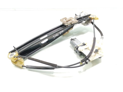 Seat Leon Lewy 2014 хетчбек 4/5др 0130822717