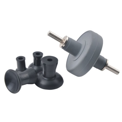 ПРИТИРКА КЛАПАНА ДЛЯ ДРИЛЯ