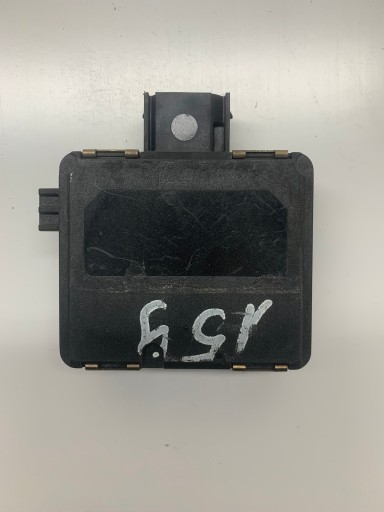 AUDI Q7 4m камера помічник ремінь модуль 4m0907566