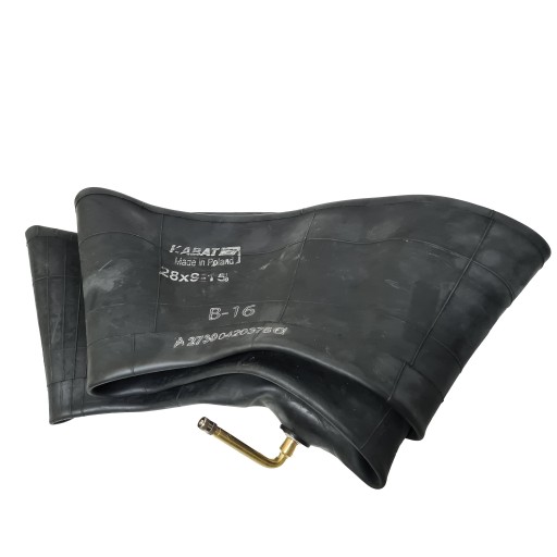 Внутрішня трубка 28x9-15 815-15 V3. 02. 18 Кабат