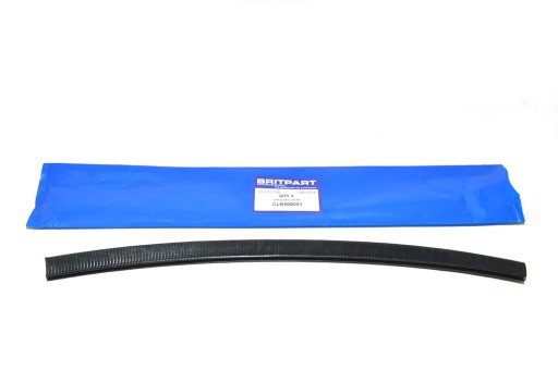 CLB500051 - Уплотнитель арки переднего колеса rr sport/rr sp