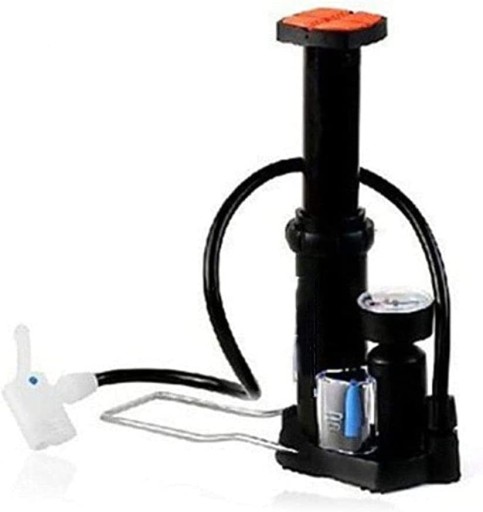 Шиномонтажный насос аксессуары для велосипеда мини